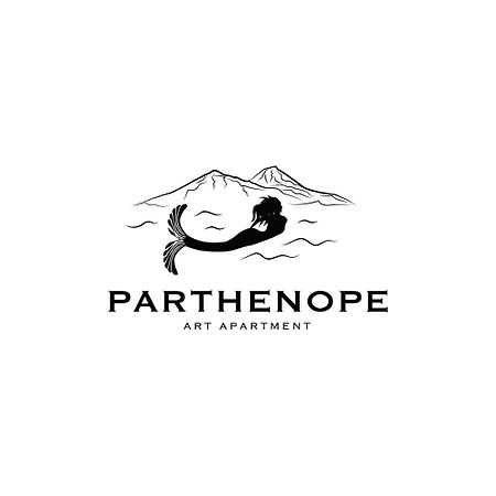 Parthenope Art Apartment Agerola Extérieur photo